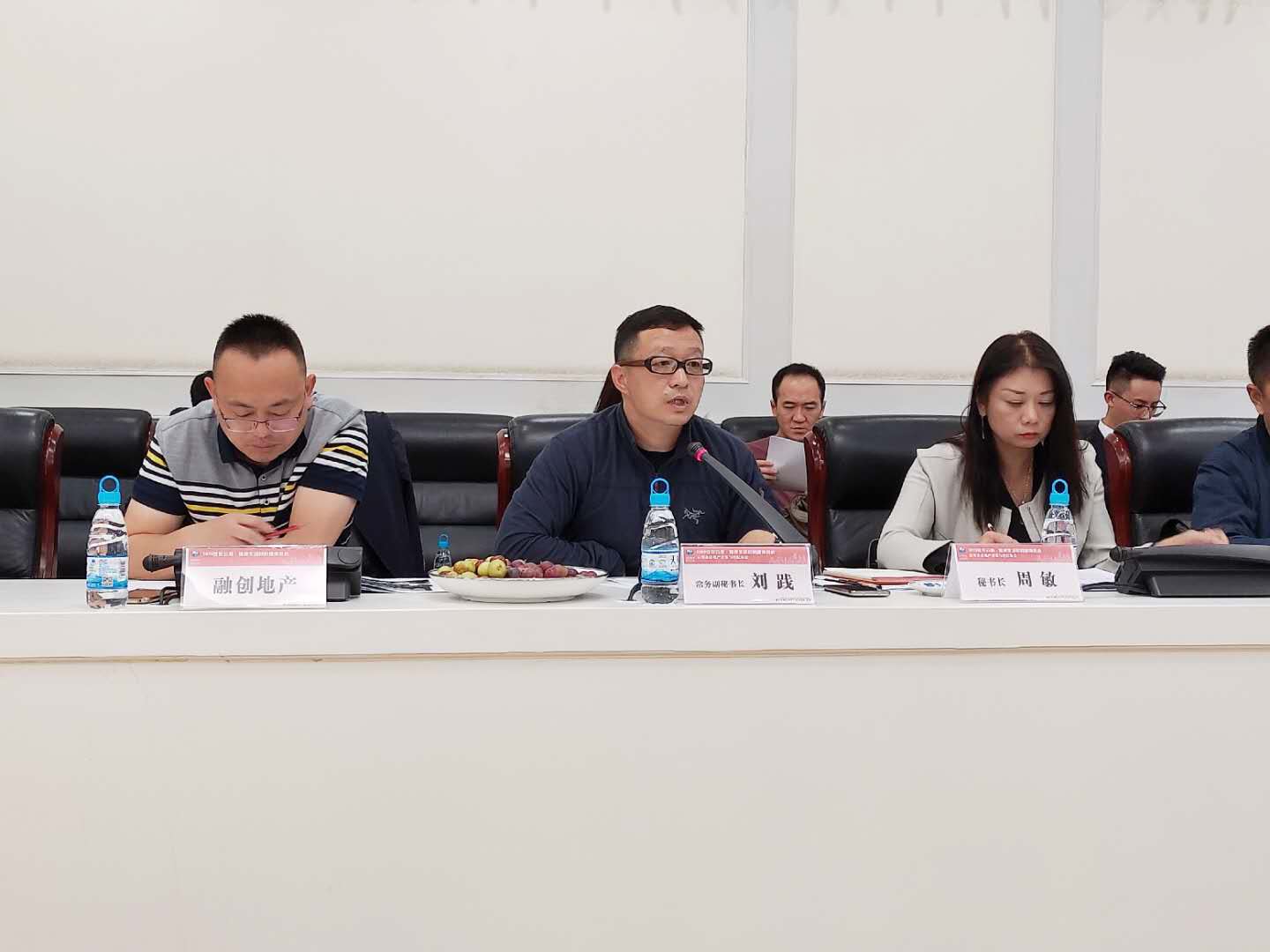 4年后重启，昆明房交会升级为“住博会”，逛展攻略提前看这里