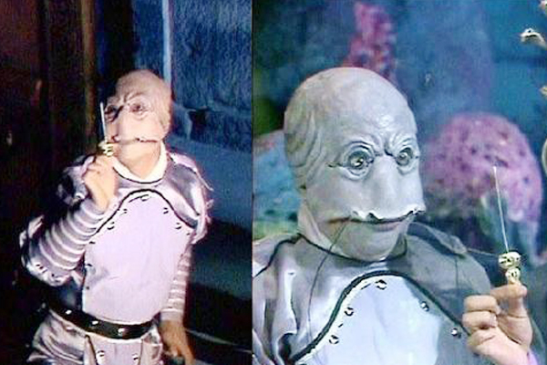 《西游记》为何没按原著拍？如果按照原著拍，