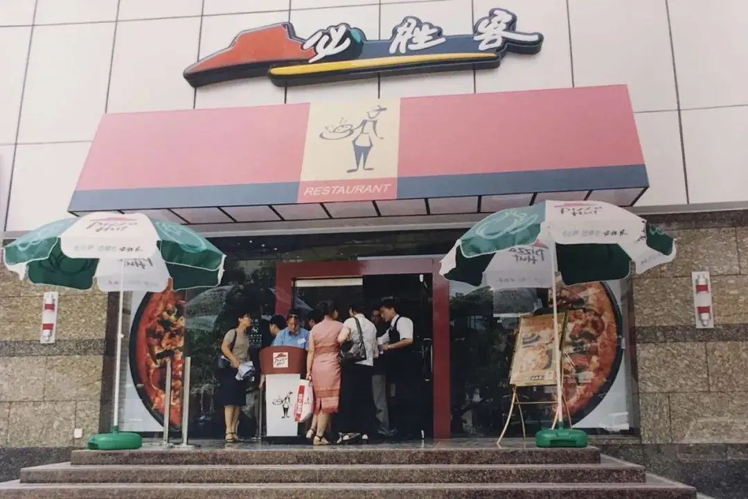 苍蝇小馆，食品工业化浪潮下的最后一丝人间烟火