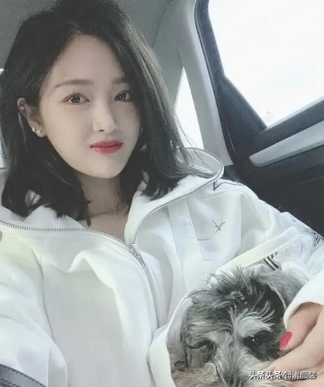 王一博吴宣仪恋情曝光？暧昧细节耐人寻味，博