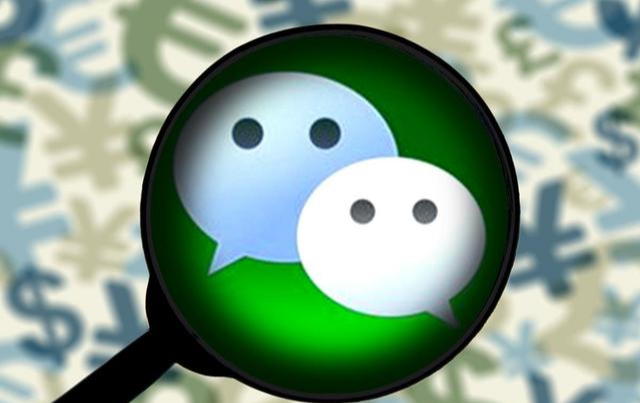 朋友圈顯示“一條線”怎么辦？教你不動聲色檢查好友狀態，望周知