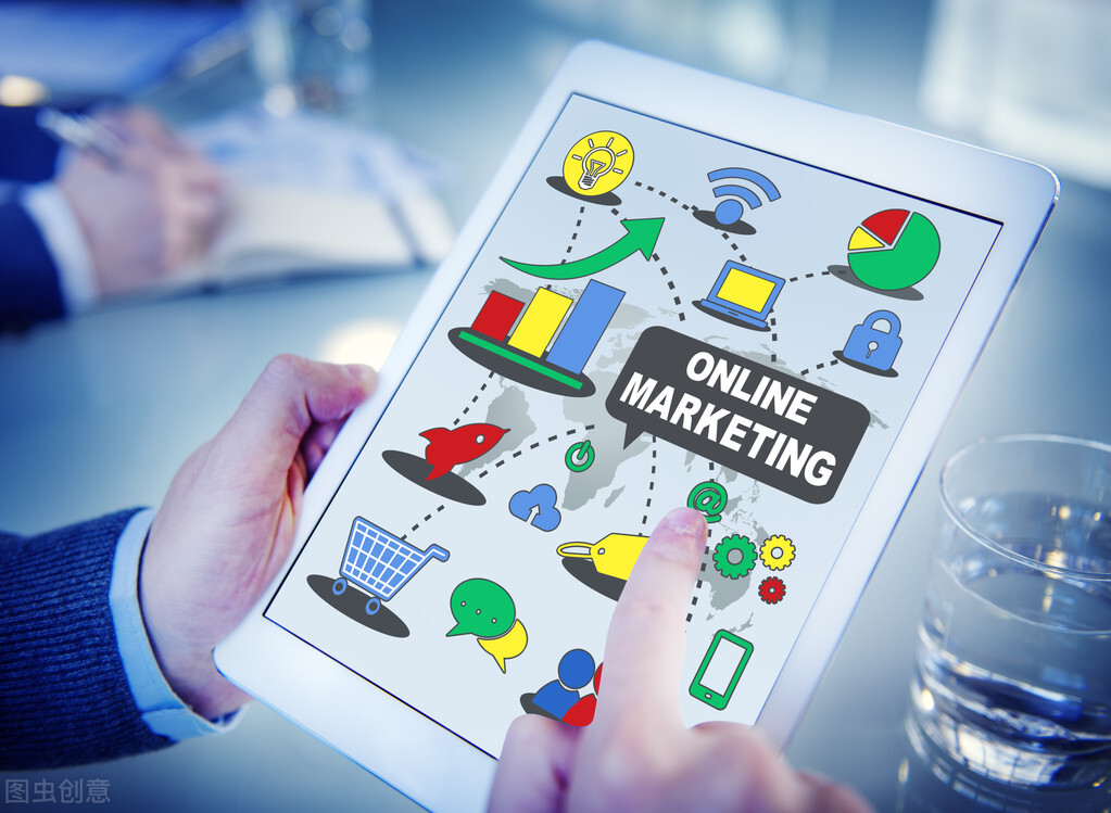 投媒网：地产软文怎么写脱颖而出，实现商业价值