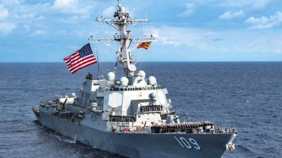 ����ר�ҽ�һ�ϣ����Ѱɣ�û���ܰ�Χ�й�