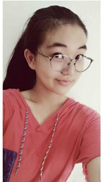 《父母爱情》小演员现状曝光：江亚菲变化最大，江为民颜值最高