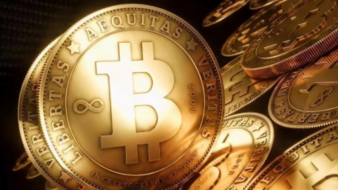 币圈大盘上攻 我用这样的方式买入卖出 币币皆是啊 Mdeditor