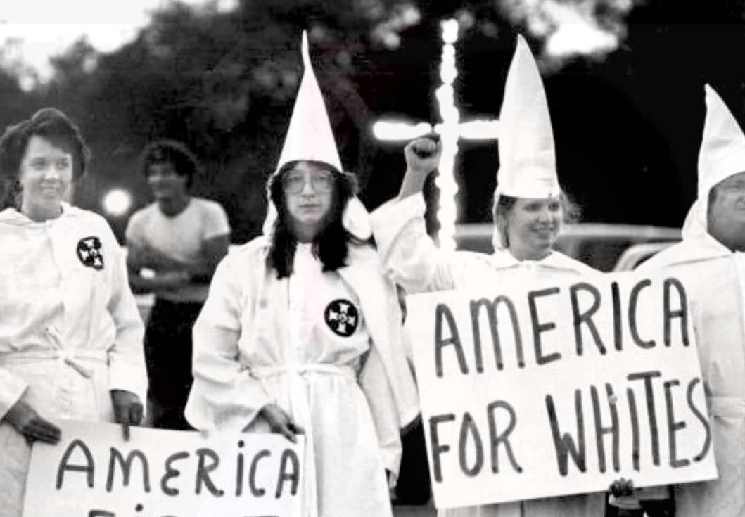 �������˻򽫱�ȡ����������������ֻ����꣬����Ϊ���������˿�