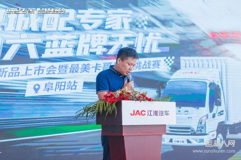 �����������������2022������չ�ֶ�������