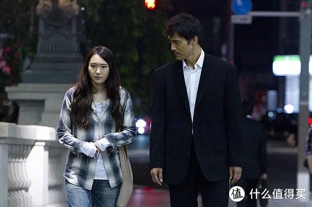 要不要吃個鯛魚燒 盤點東野圭吾的加賀探案系列