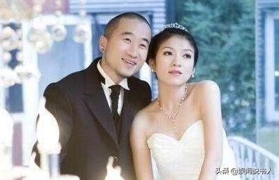 73岁\"刘罗锅\"一生不接广告，不参加儿子