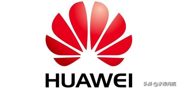 美国加大制裁华为，华为追加50亿订单