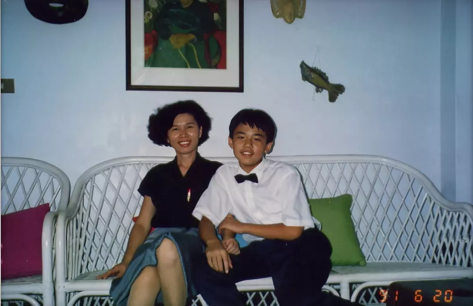 周杰伦昆凌送儿女上国际贵族学校，被曝一年学费高达30多万