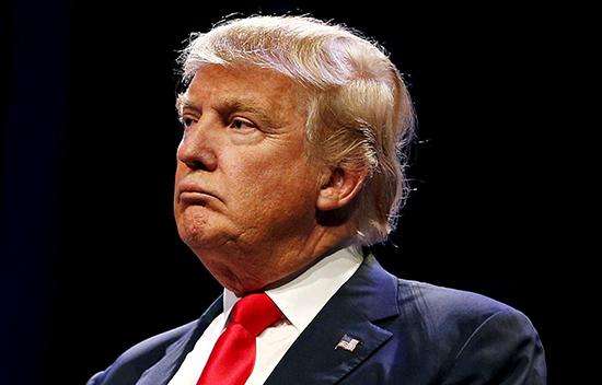 奧巴馬新書遭曝光：美國本來有機會限制中國，但不得不放棄機會