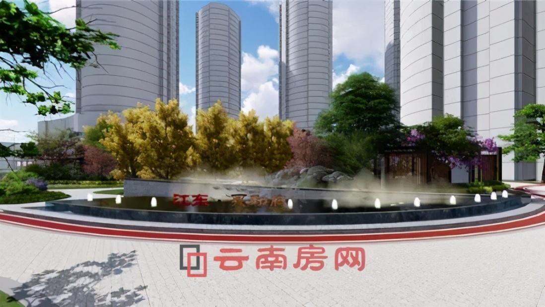 10月北市最受關注的“網紅”盤，究竟哪里不一樣？
