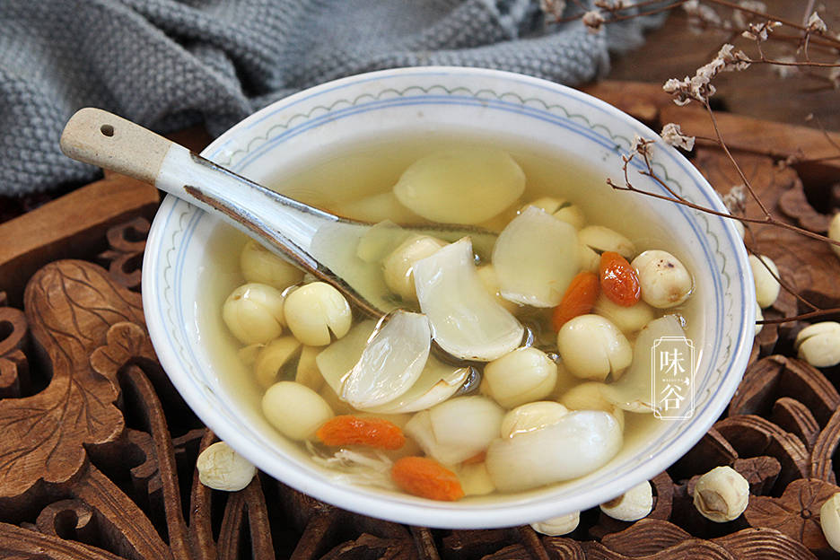 大暑前后，天热记得多喝这汤，简单一煮就太美味，顺利度过三伏天