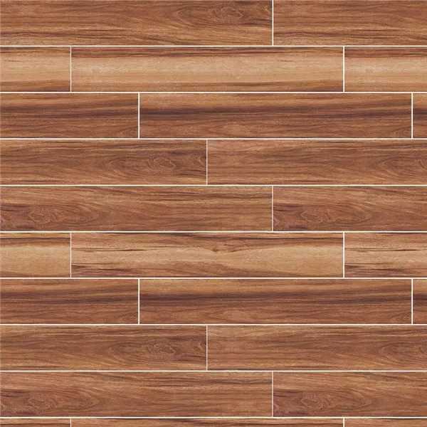 带不走井柏然的家，也可以学学他的地板怎么铺 ┃ 东方一木科普