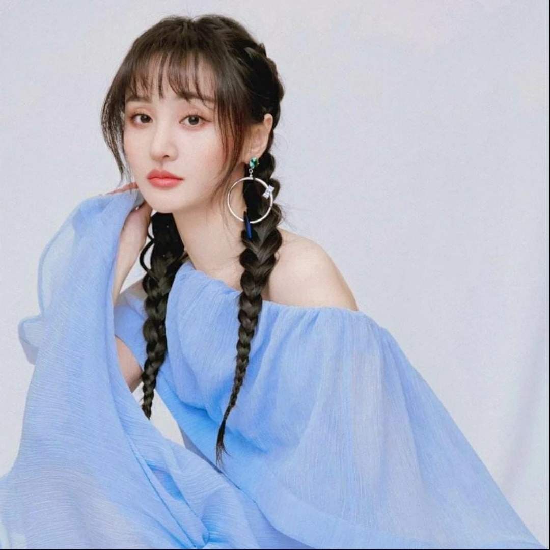 郑爽害怕狗狗咬到自己，竟然要磨平它的牙齿！