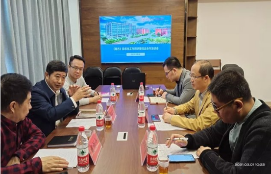 招生代码13656|各位考生们,好消息!广州华立学院喊你来拿奖学金啦