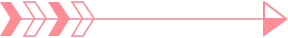 жǧůῨġǡ