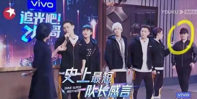 杨紫：曾被宋丹丹吐槽长得丑｜胭脂年度古装新