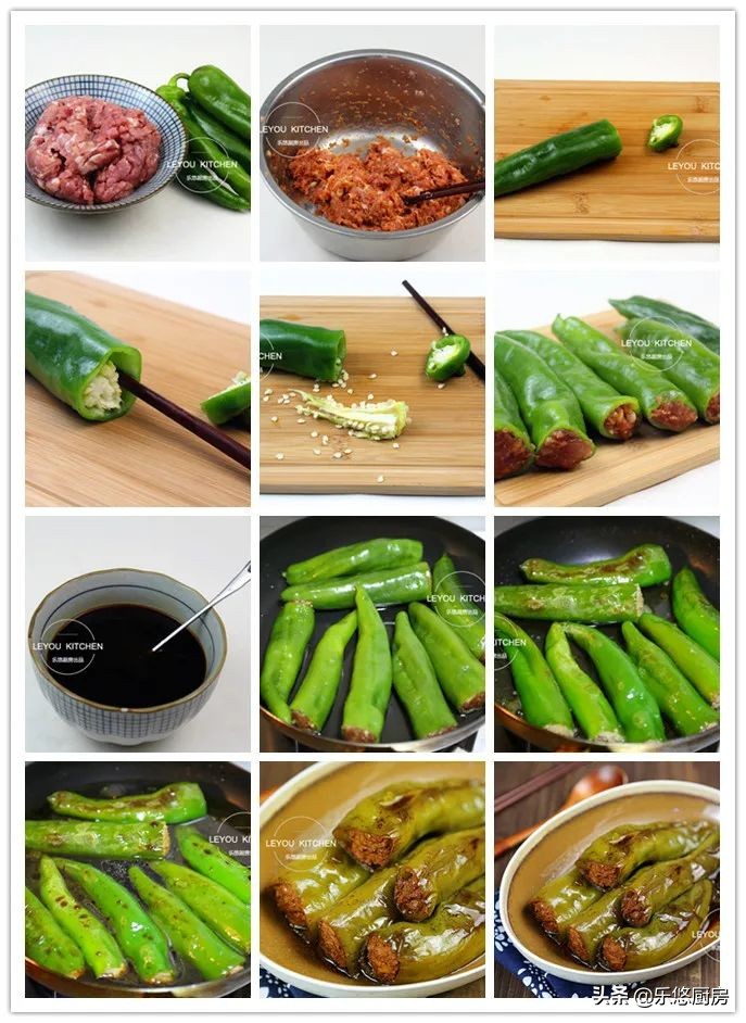 Bring a meal recipe a week, and do it every day, it saves money than ordering takeout, and the food is better