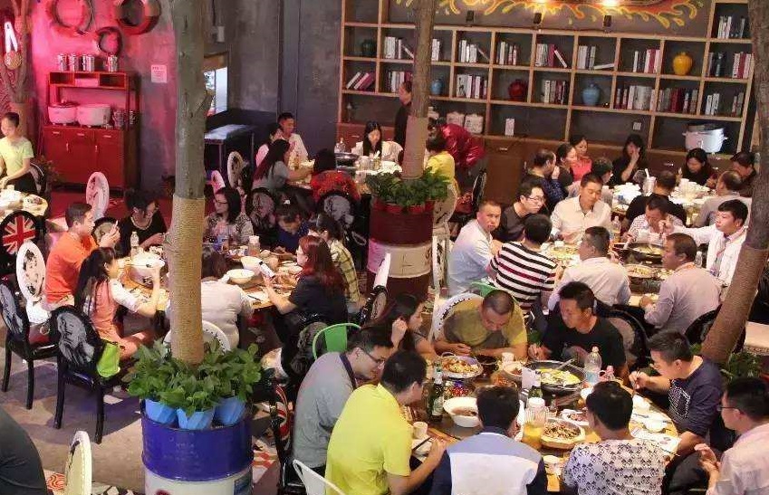 三重礼：3种简单有效的实体店营销方式，快速引流，搞定上千顾客