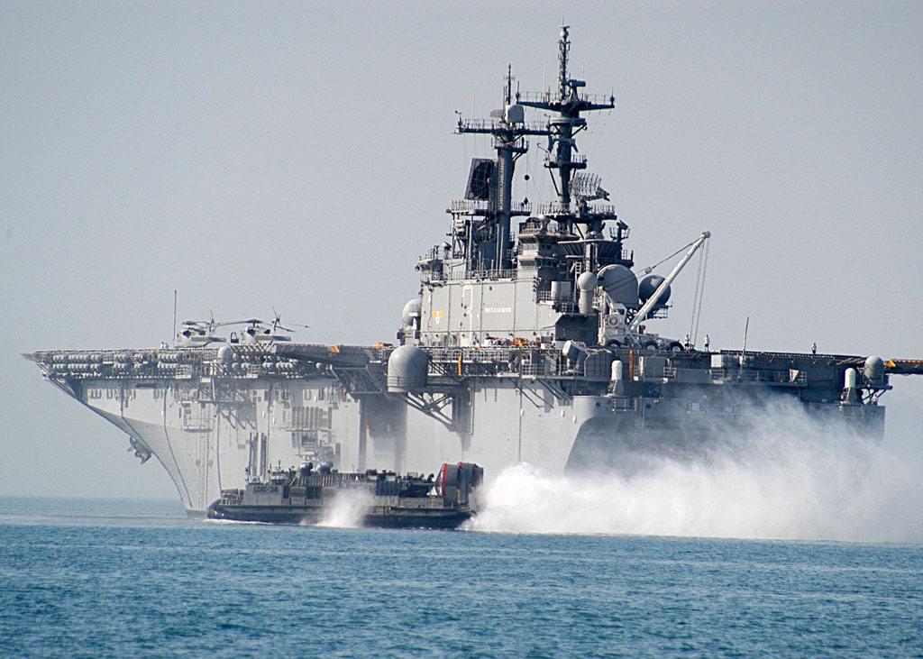 ȫ�����ܹ�����֪���٣�075��û��������Ĺ��Ҳ���������ĸ