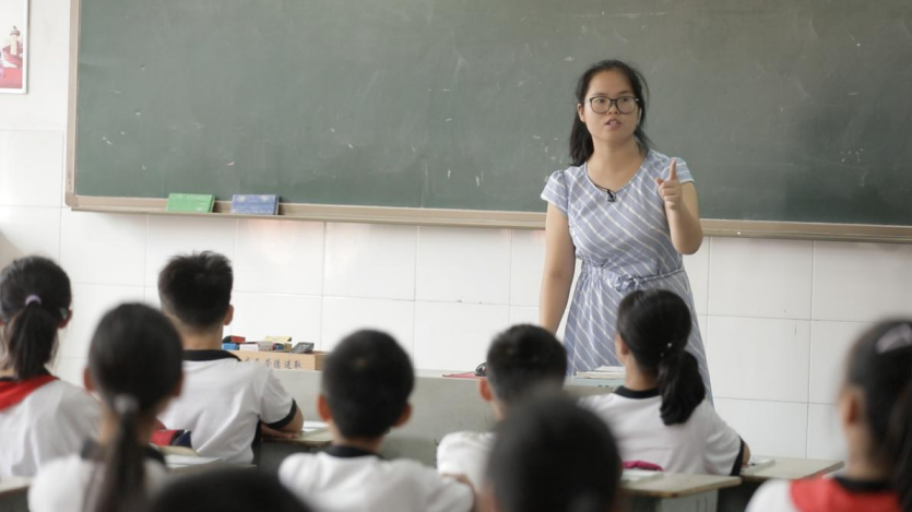 都知道森林空气好，那家里呢？打开海尔中央空调，吹出森林风