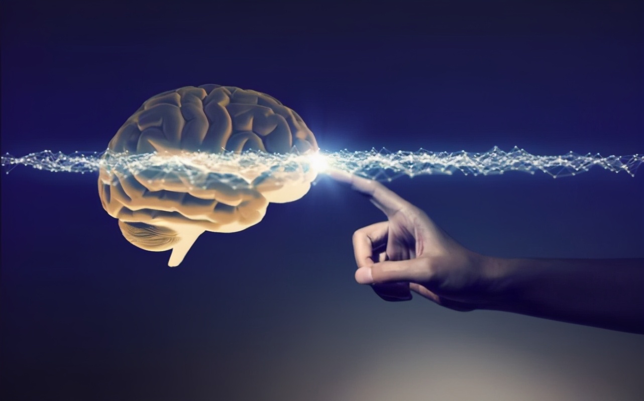 臨終告別需謹言慎行？科學家：人在死亡後仍能聽到周圍的聲音