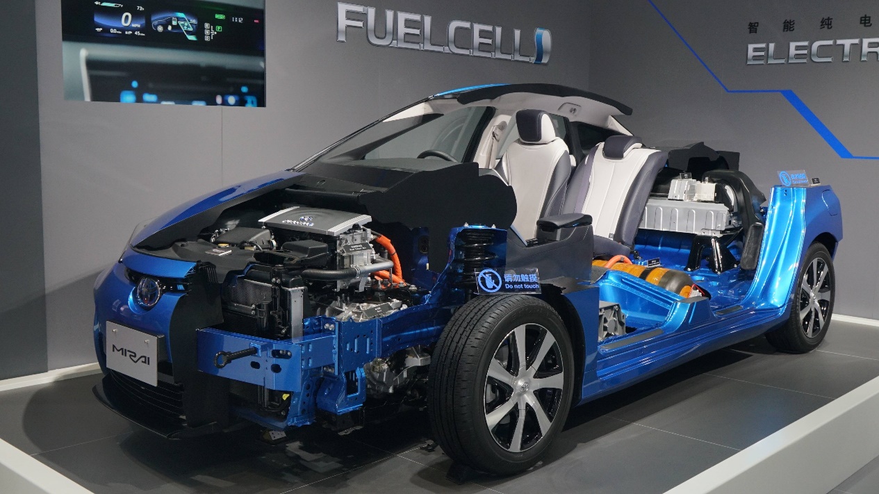 չ㣬ԴվCλδһ۾ܿ