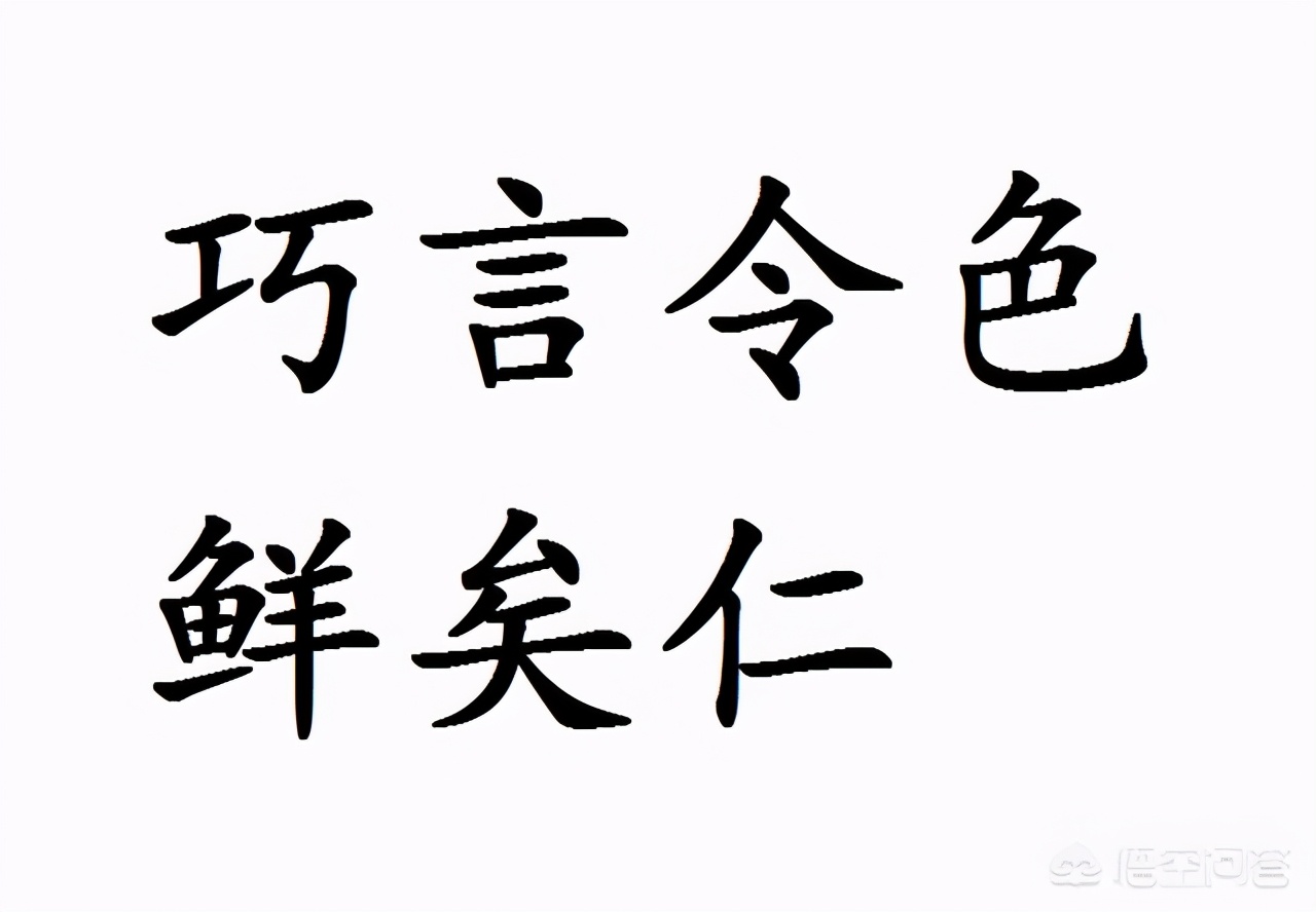 从《诗经》里的情诗说开去：哪种知识最有价值？古今有极大差别