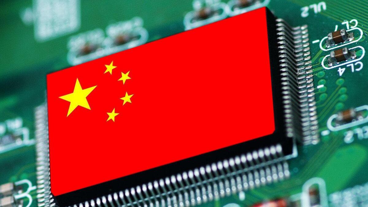 中国芯片界再传好消息！关键设备获重大突破，这回谁也拦不住