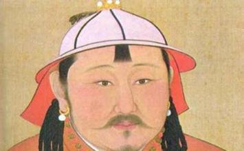 徐达故意放走元朝皇帝，为什么常遇春告状后朱元璋却不怪徐达？