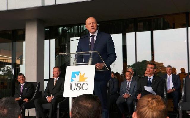 澳大利亞疫情反彈？ 多州下達命令，進行邊境管控