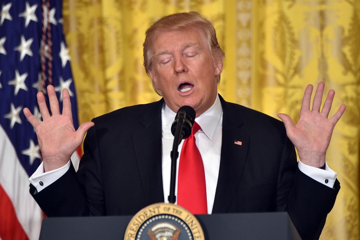 情況不妙！ 美國�五大病�纏身，緊要關頭，新華社給出5劑良方