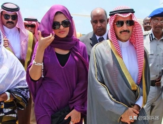 日本担忧，沙特给俄罗斯挖坑，最终可能坑了自