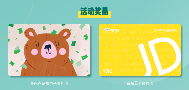 东京奥运开始了，今日中国女足打响中国队东京奥运第一枪