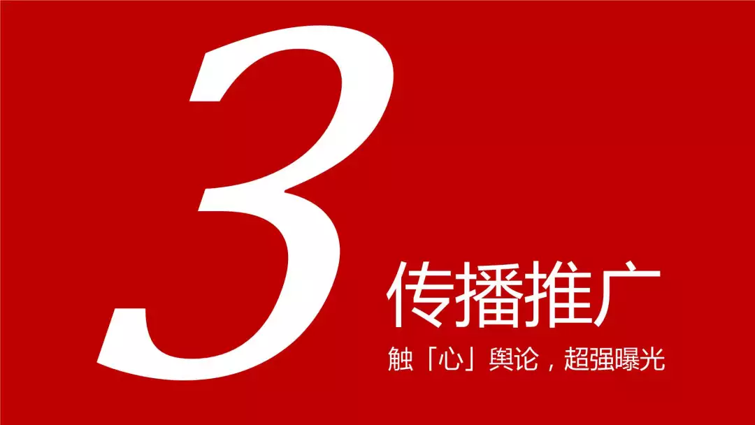 18份经典电商运营方案(干货)