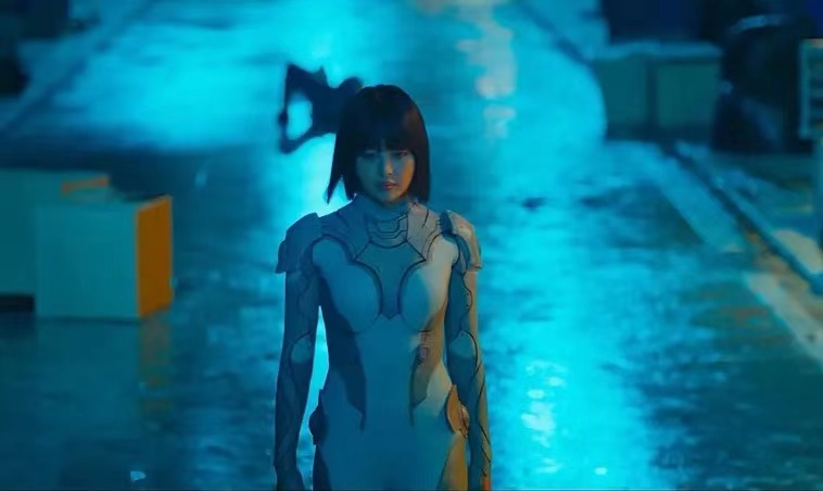 2020十大烂片，成龙甄子丹榜上有名，看看你贡献