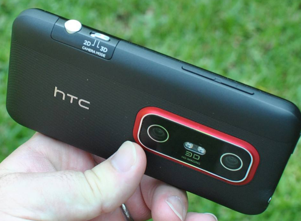 HTC公布临时退出中国手机上业务流程！在网上官方旗舰店所有关掉，望周知