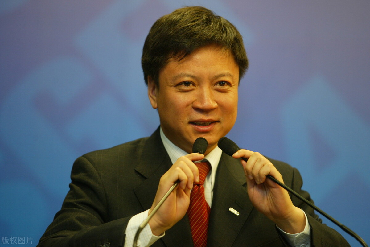 未来5年，房子是黄金价还是白菜价，孙宏斌一席话给我们启发