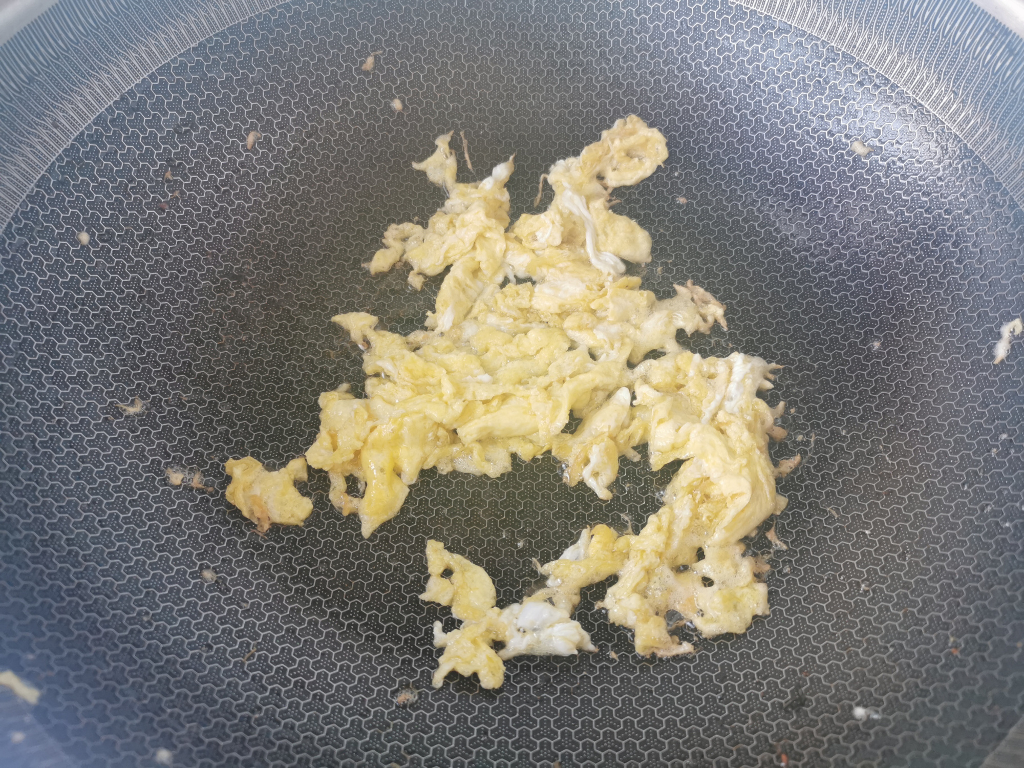 不用和麵的減脂蔬菜包，既是主食又是菜，低卡美味，好吃不長肉