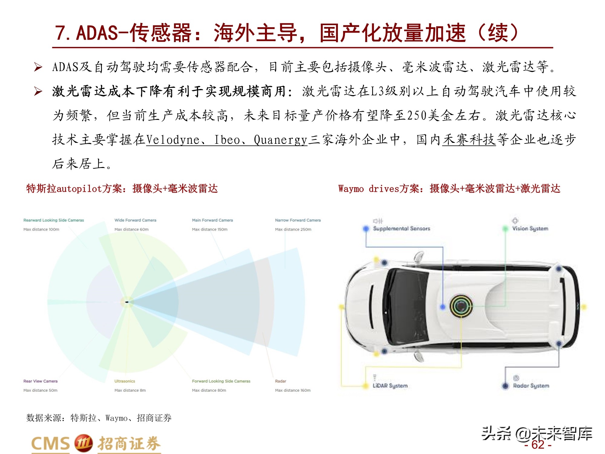 通信行业2021年度投资策略：百转千回，蓄势待发