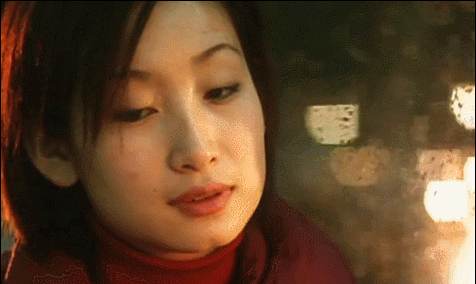 3位“赢在下半场”的女星，年轻时显老，年过四