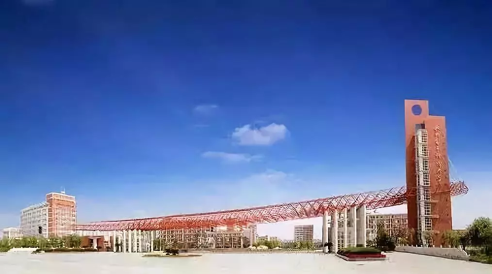 浙江有哪些大学(浙江省排名靠前的大学有哪些)插图8 浙江省排名前十的大学|2021全国高校区域榜⑤