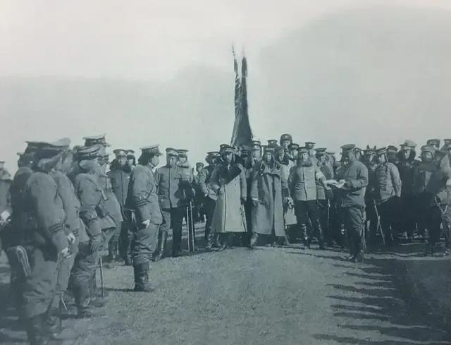 ����Ψһ�μӹ���������������������·����ź����εľ���