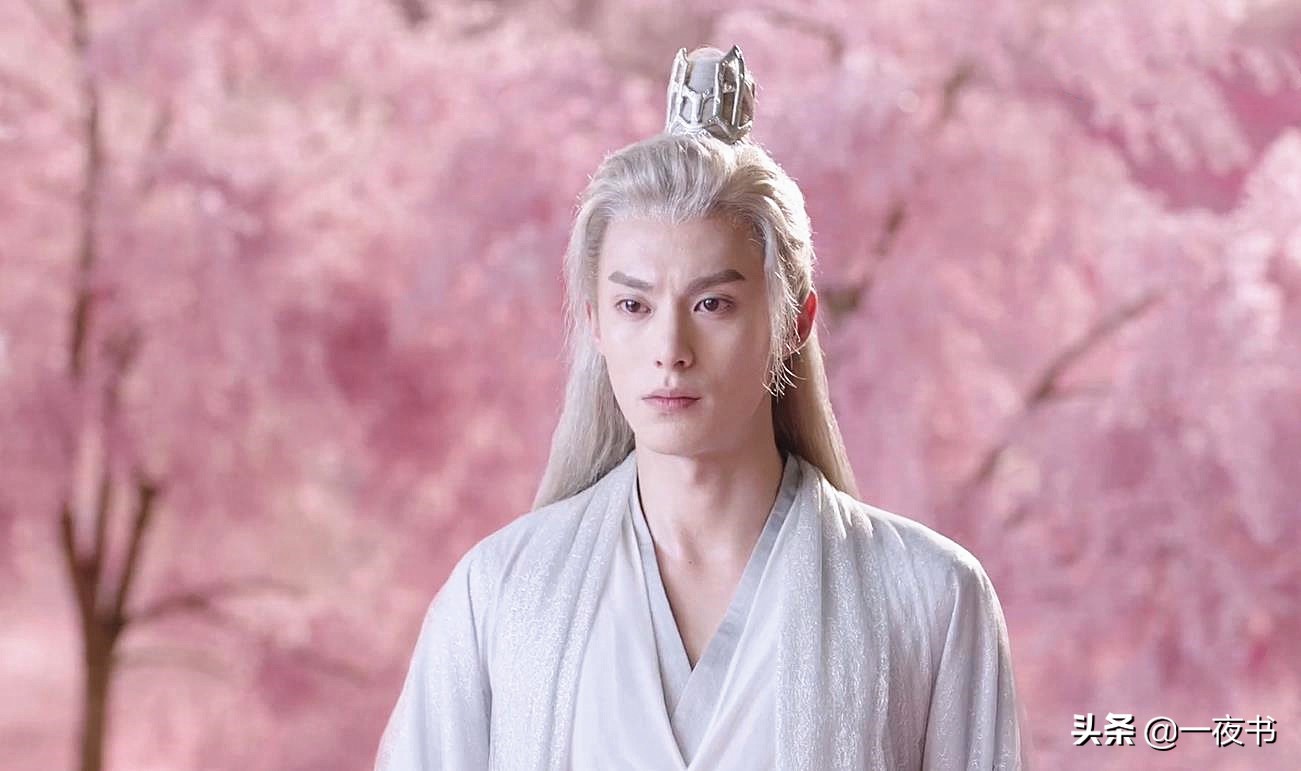 遇龙电视剧百度云网盘资源全136集共享加长版1080p已完结