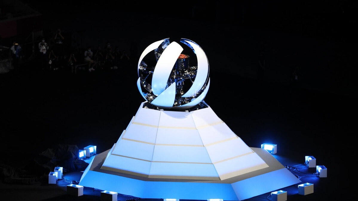 东京奥运会上，最受欢迎的10名中国解说员