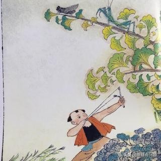 女主人秘密被小偷撞见后掉进温柔乡不能自拔…