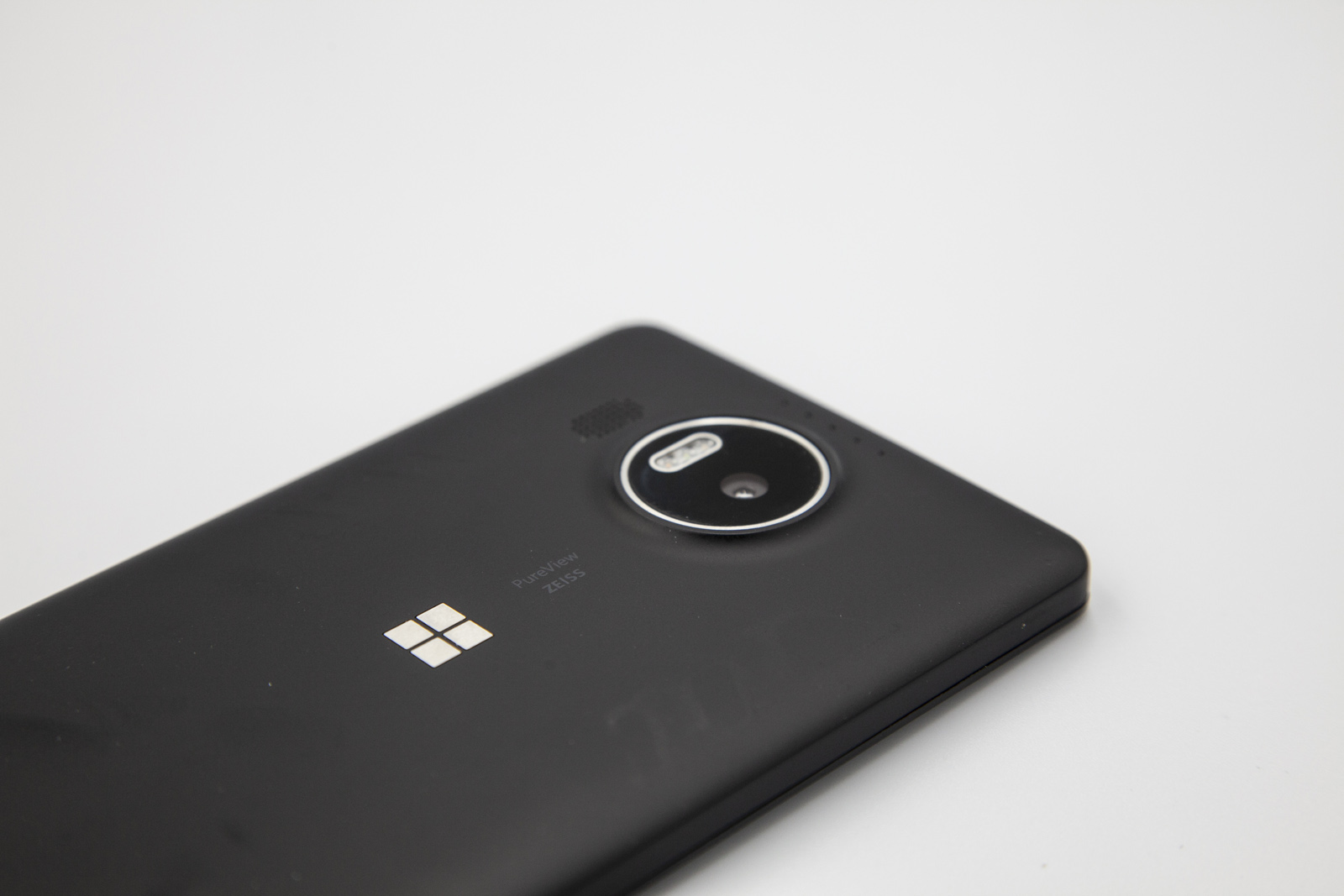 在2019年用一台Lumia 950XL是怎样一种体验？