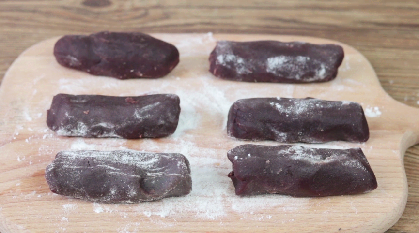 端午到了，教你3种不同经典口味的粽子，甜咸辣都有，一次满足你